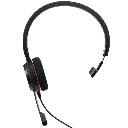 casque_microphone_jabra_evolve_20_ms_mono_usb_noir_3.webp