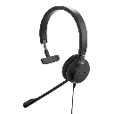 casque_microphone_jabra_evolve_20_ms_mono_usb_noir_2.webp