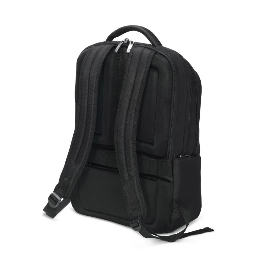 Sac à Dos Porte PC DICOTA Eco Select 13-15.6" Noir