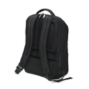 Sac à Dos Porte PC DICOTA Eco Select 13-15.6" Noir