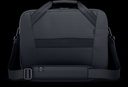 Cartable Porte Pc DELL EcoLoop Pro Slim Briefcase 15" Noir