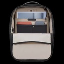 Sac à Dos LENOVO ThinkPad Gen2 Professional 16" Noir