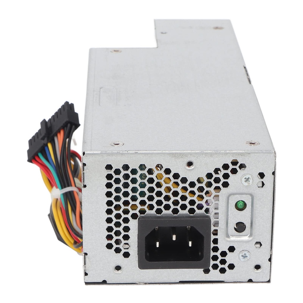 Boitier D'alimentation Pour Unité Centrale Dell Optiplex 760/780