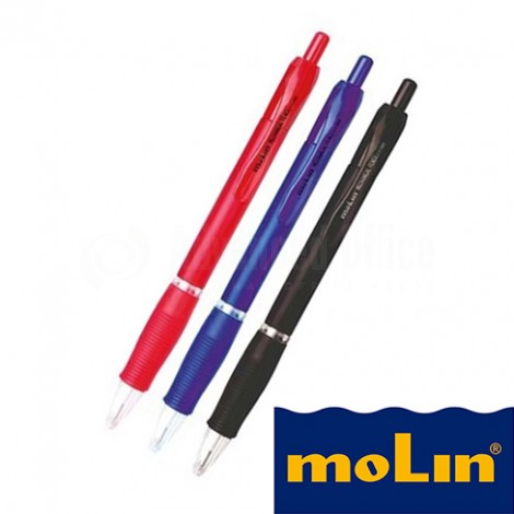 Porte Mine MOLIN 0.5mm