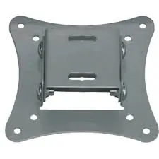 Support Pour écran LCD 10" à 26"