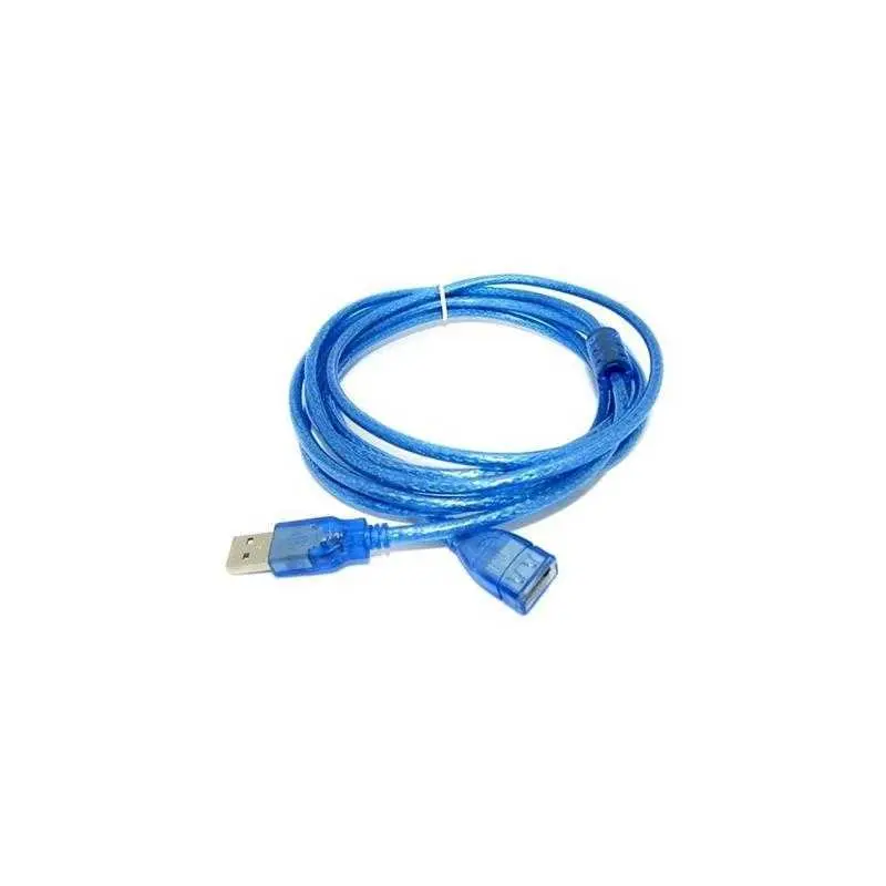 Ralonge USB DUNTH Mâle-Femelle 3M