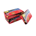 Rame de 500 Papier Blanc RAMOS Golden A4 80g/m² 