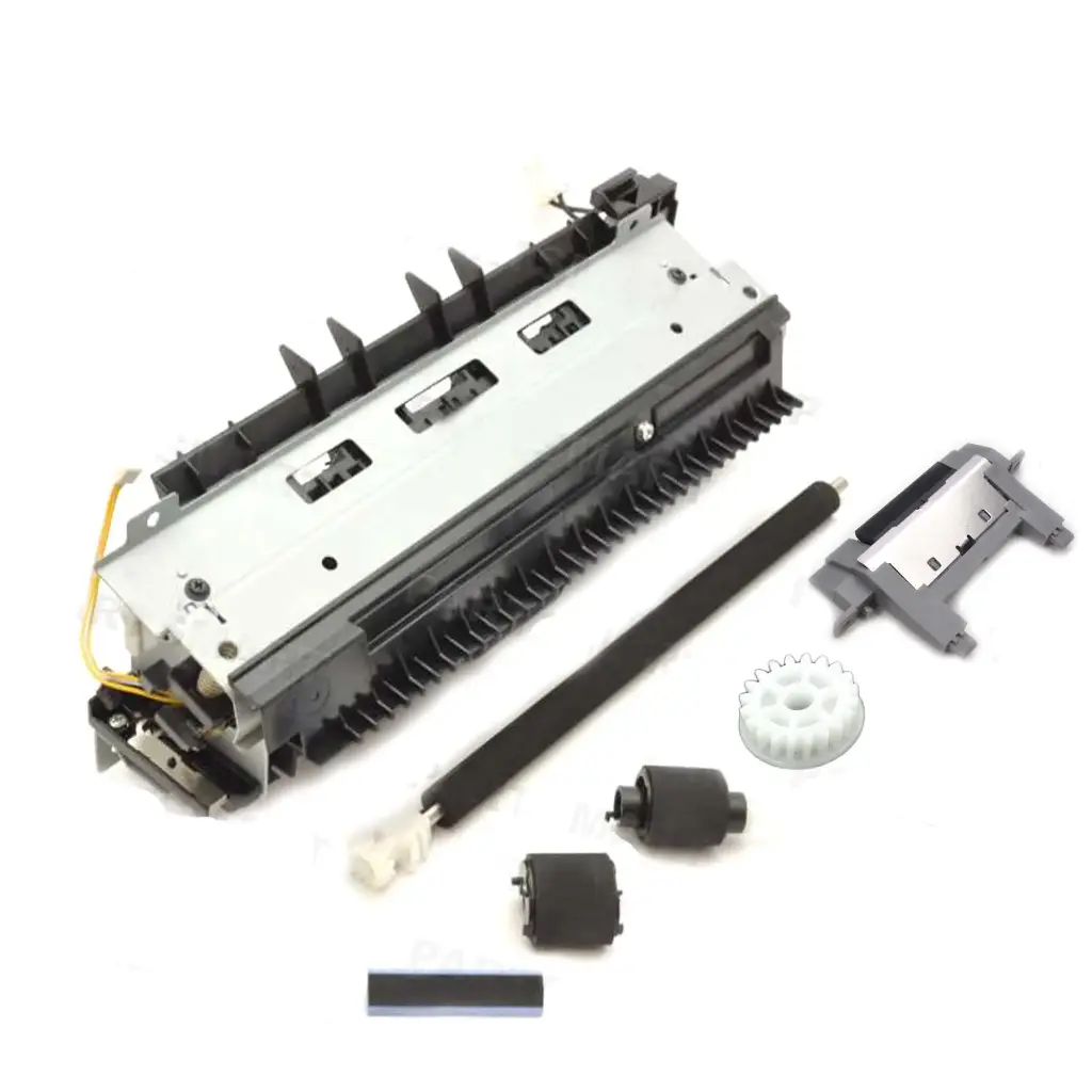 Kit de maintenance de fixateur HP RM1-3761 pour LaserJet M3027/ M3035/ P3005