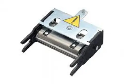 Tête d'impression S5151/S10000 EVOLIS pour imprimante Pebble 4 Dualys 3 Quantum 2 Securion