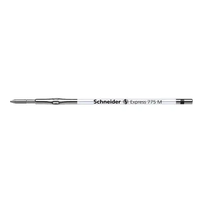 Recharge SCHNEIDER Express 775M Noir