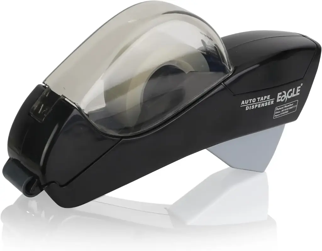 Distributeur De Ruban Adhésif Automatique EAGLE T5159B Moderna PM