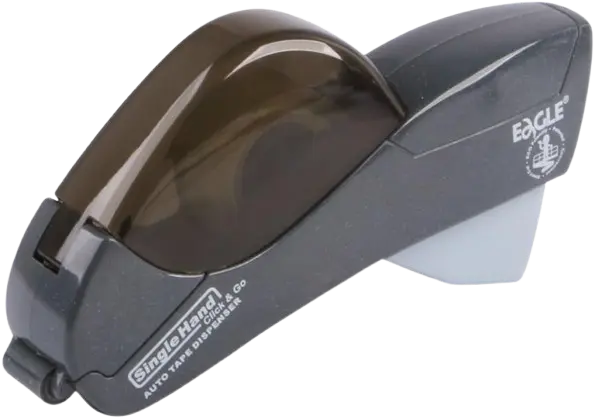 Dévidoir De Scotch EAGLE T5165AB