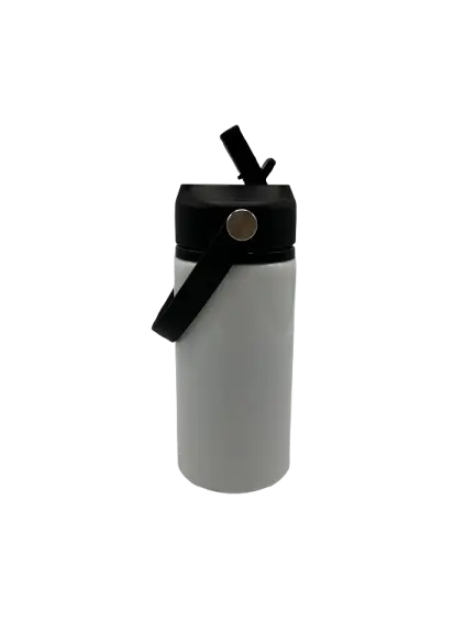 Gourde d'eau Sport 500ml 