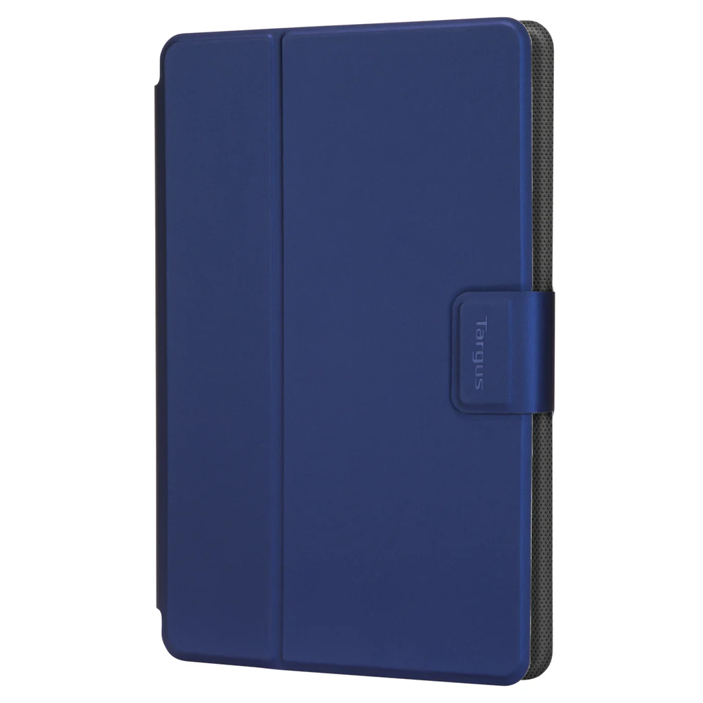 Etui TARGUS VersaVu Pour iPad Mini 8" Bleu