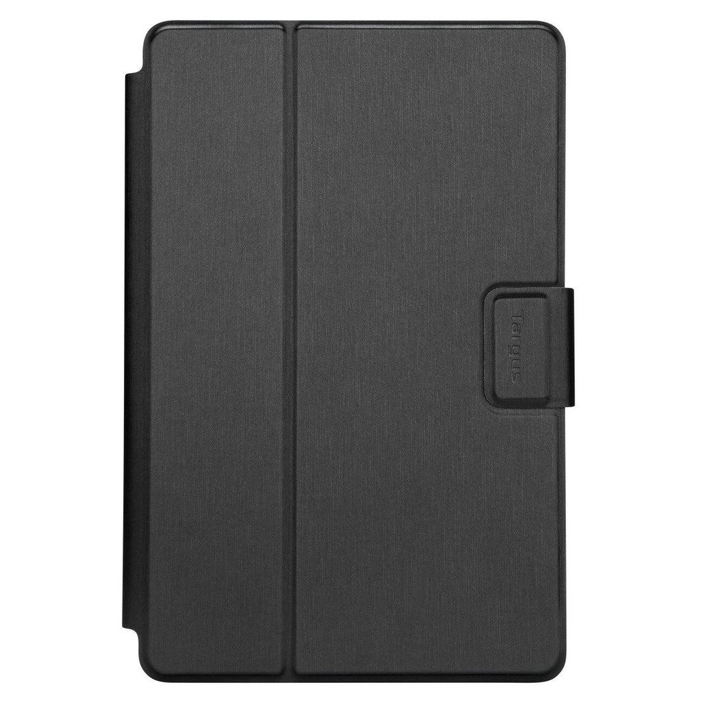 Etui Protecteur TARGUS Pour Tablette 8" Noir