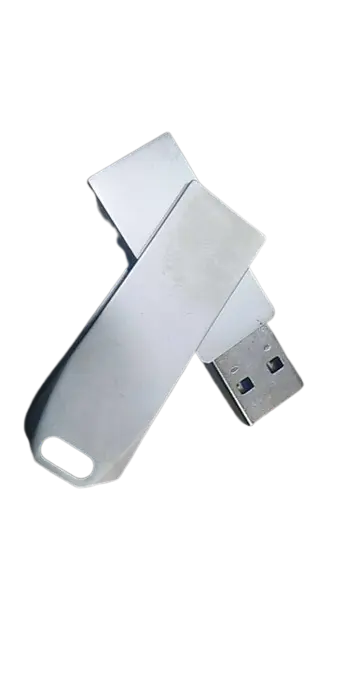 Flash Disque TIMI 64Go USB 3.0