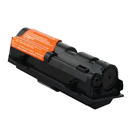 Toner COMPATIBLE KYOCERA MITA KM 1016 1116 TK110 FS-720 820 920 Noir pour  Kyocera FS 1016MFP 1116MFP 720 820 920  
