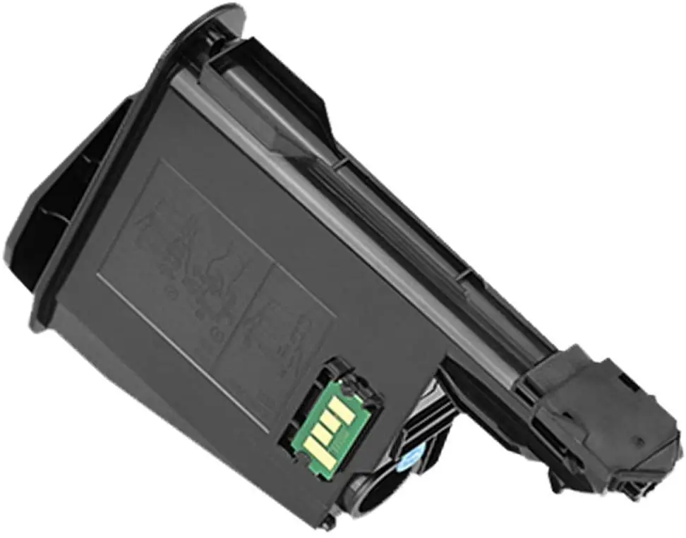 Toner STAR INK compatible TK-1110 Noir Pour FS-1040/FS-1020MFP/FS-1120MFP