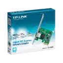 Carte réseau TP-LINK TG-3468 Gigabit PCI Express PCIe 10/100/1000Mbps