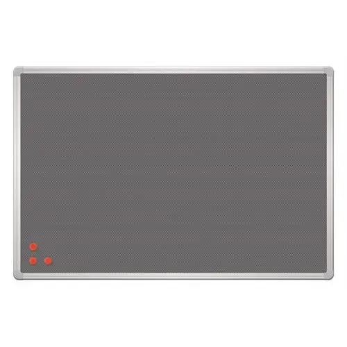 Tableau d’affichage GOLDEN PinMag à Epingle 120x90cm