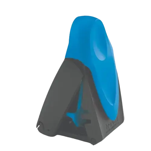 Cachet De Poche Confectionné TRODAT 9430