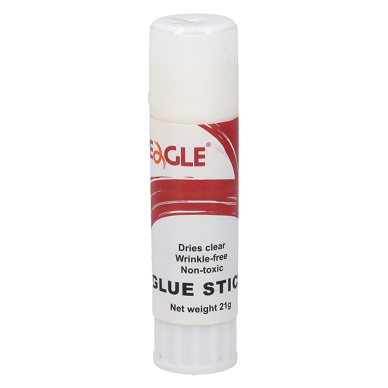 Colle Stick EAGLE 21g