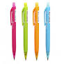 Porte Mine DELI Scribe 0.5mm