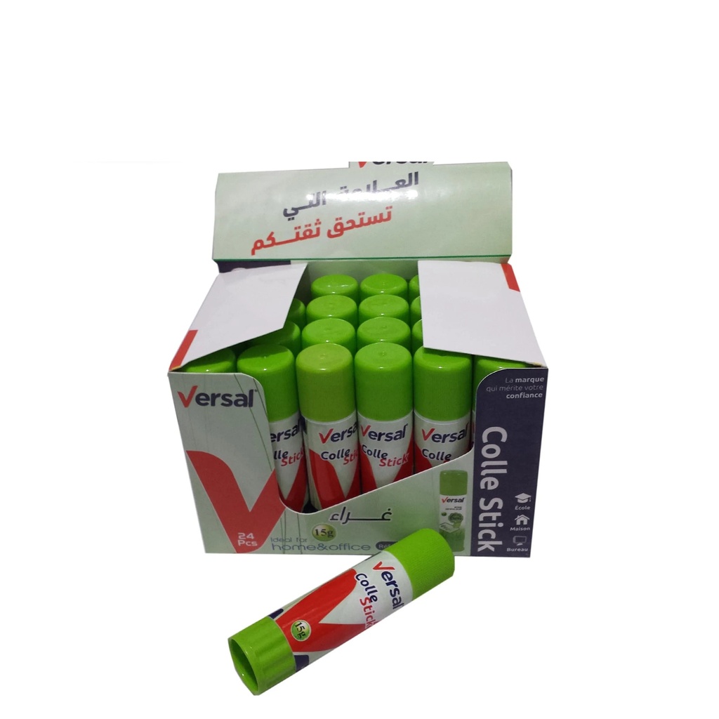 Colle Stick VERSAL 15g