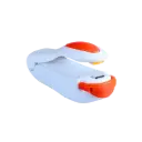 Soudeuse manuelle VERSAL 654