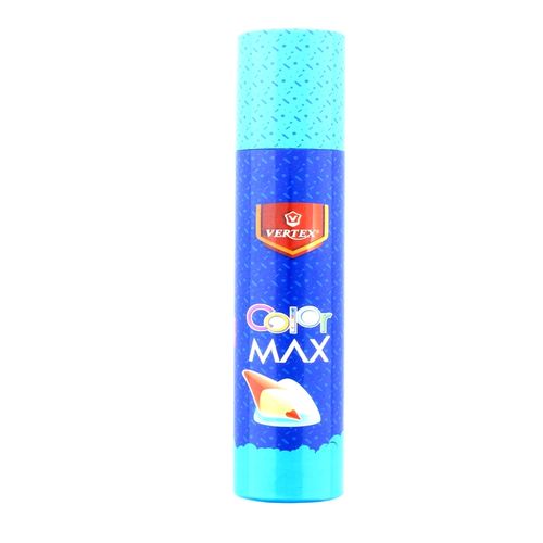 Crayons De Couleur VERTEX Color Max Boite En Tube De 12