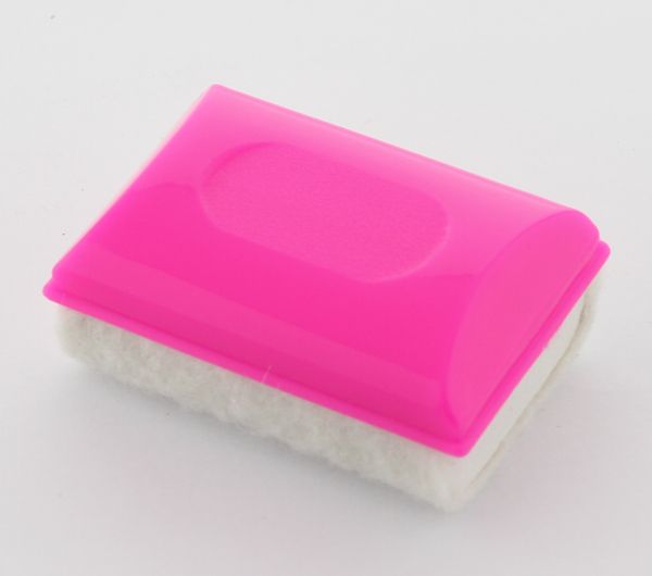 Brosse Pour Ardoise VERTEX PM Blanc