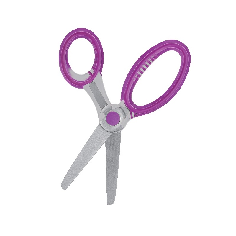 Ciseaux Ecolier VERTEX Sizo