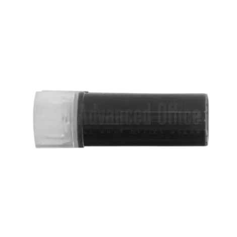 Recharge Marqueur PILOT TB VBoard Master Noir