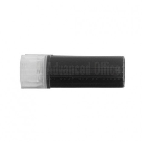 Recharge Marqueur PILOT TB VBoard Master Noir