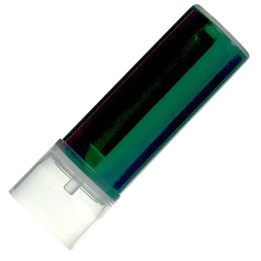 Recharge pour Marqueur PILOT TB Vboard Master Vert
