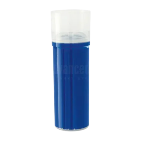 Recharge pour Marqueur PILOT TB Vboard Master Bleu