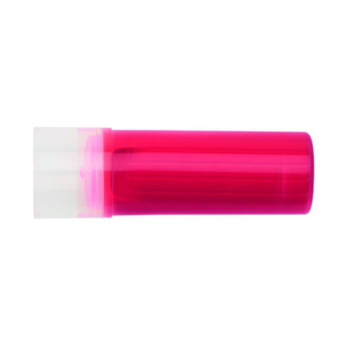 Recharge pour Marqueur PILOT V Board Master Rouge