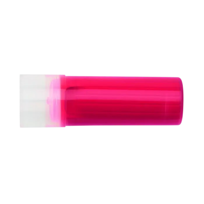 Recharge pour Marqueur PILOT V Board Master Rouge
