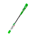 Stylo à Bille KRISH X7 Vert