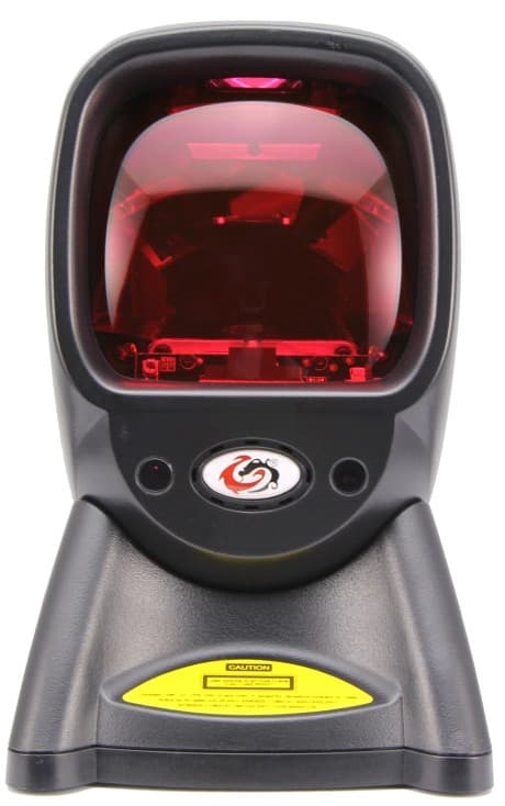 Lecteur De Code à Barre SUNLUX XL-2021