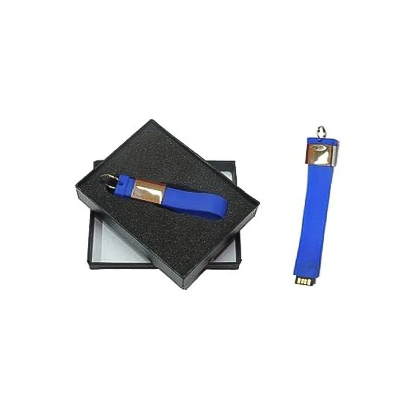 Flash Disque TIMI 64Go USB 3.0