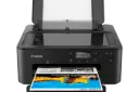 Imprimante Jet d'Encre CANON PIXMA TS704A Couleur A4