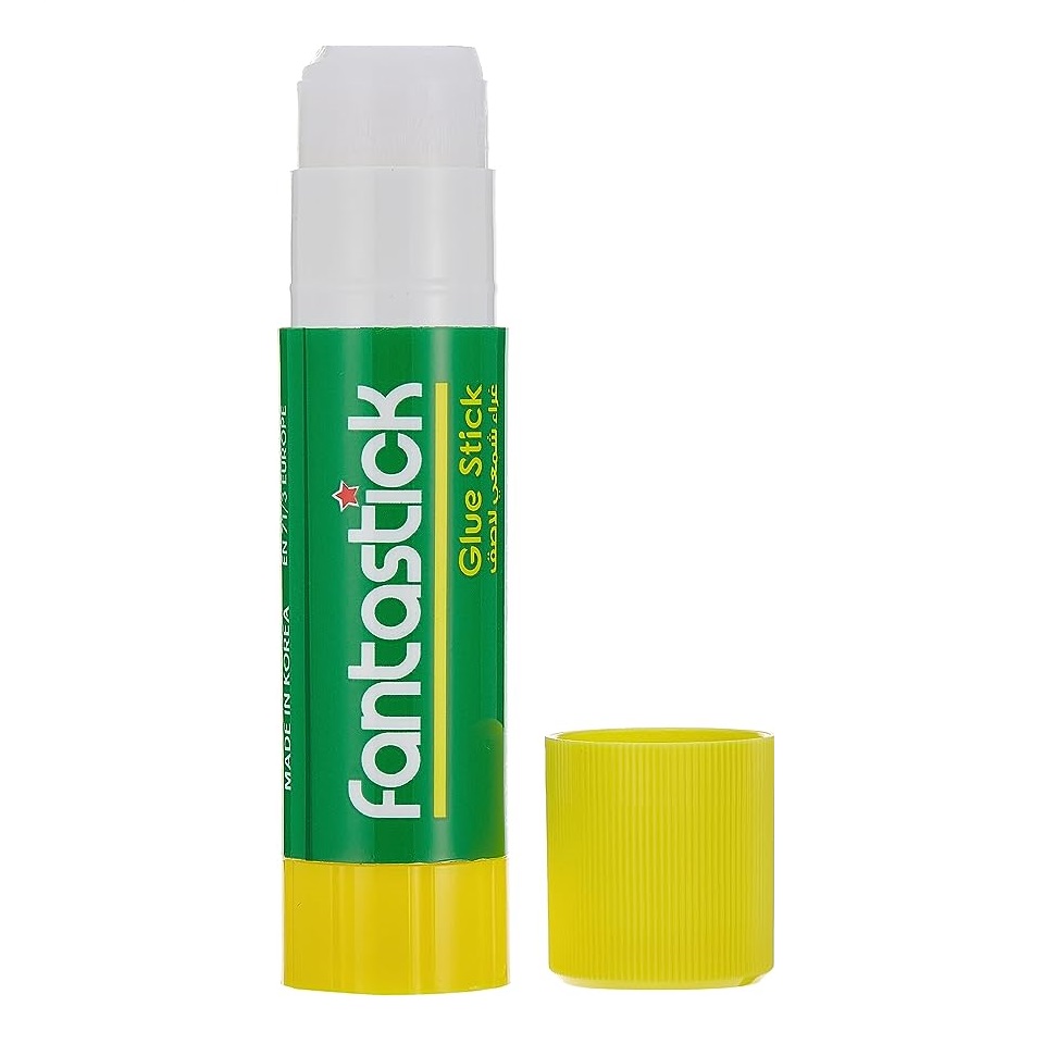 Colle Stick FANTASTICK 15g