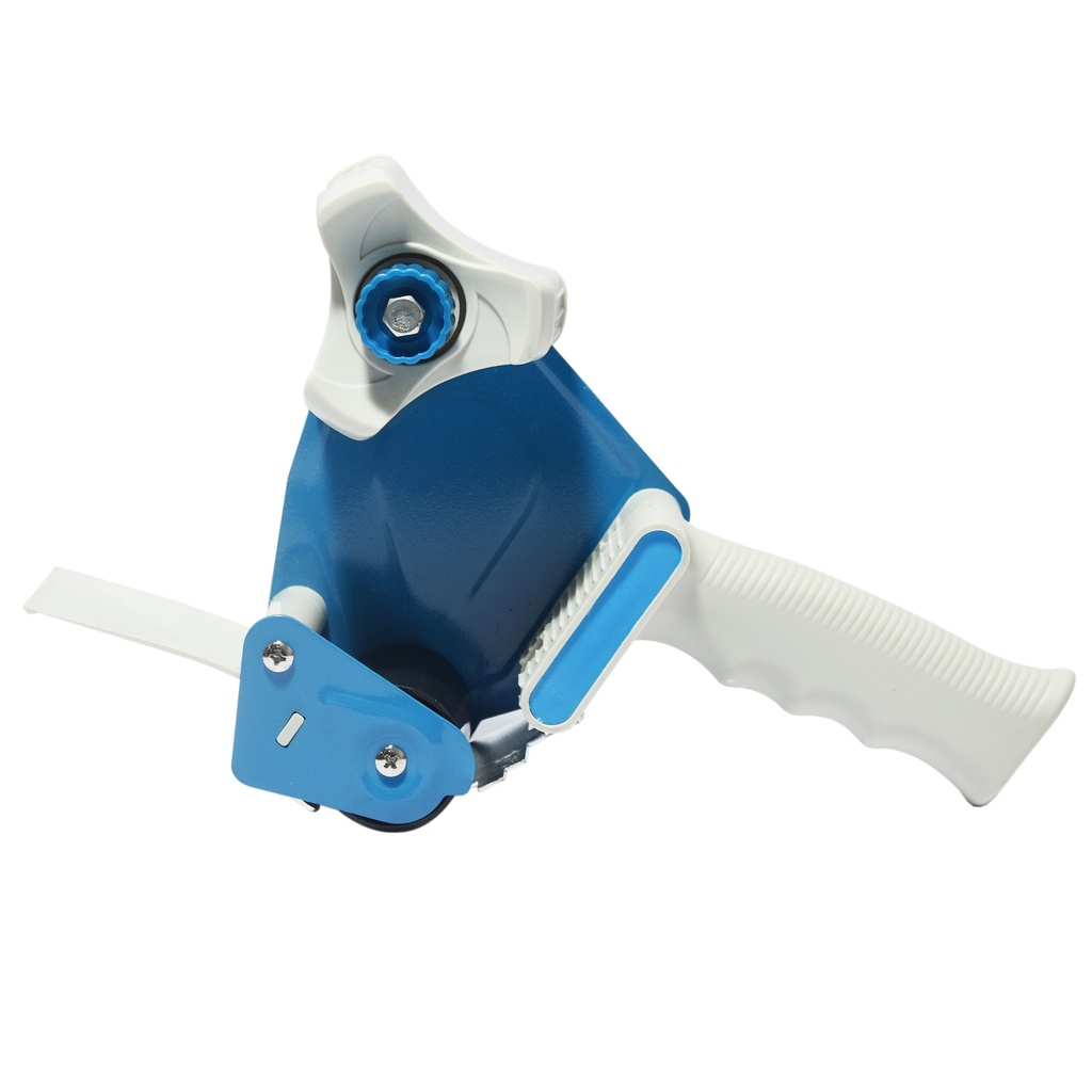 Dévidoir De Scotch D'emballage GOLDEN