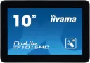 Tablette IIYAMA ProLite TF1015MC-B2 10.1"
