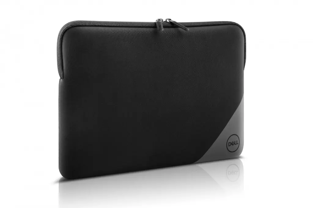 Sacoche DELL Professionnal Sleeve 15"