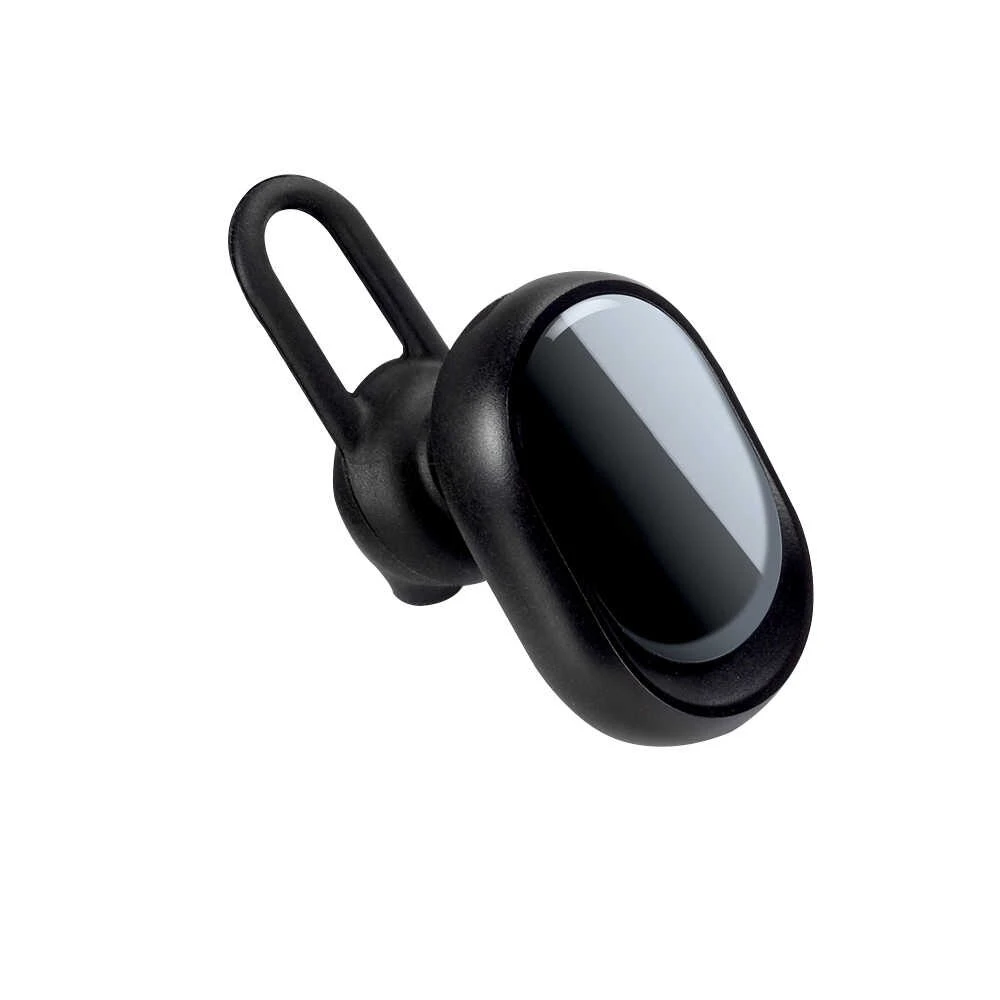 Ecouteur Kit Main XO-B18  Sans Fil Bluetooth