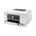 Imprimante Multifonction Jet d'Encre CANON MAXIFY GX3040 Couleurs A4 à Réservoir