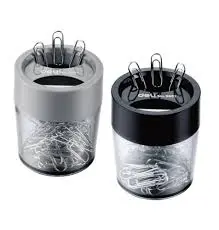 Porte Trombone Magnétique DELI