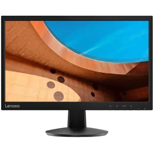 Ecran LENOVO C22-20 21.5" 1920x1080p FHD